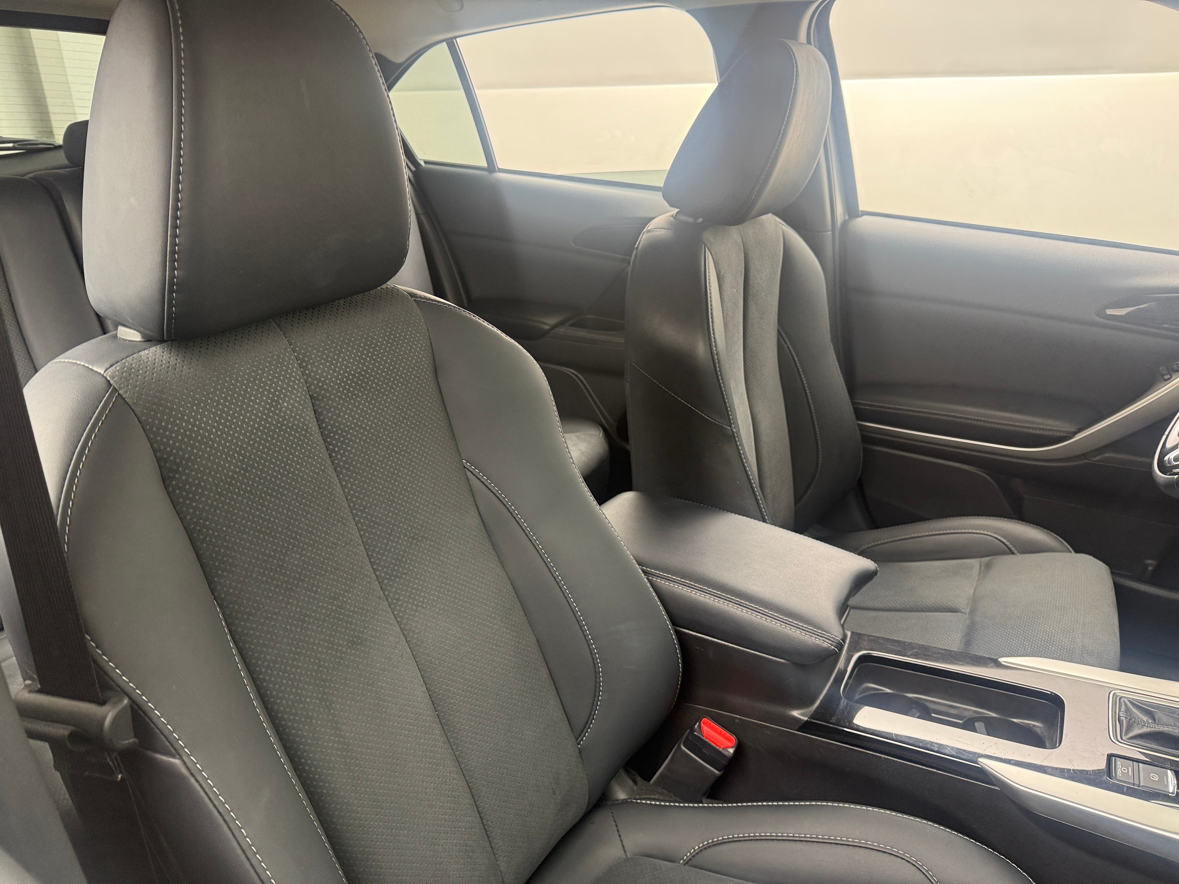mitsubishi eclipse cross 2026 JA4ATWAA1TZ008401 image mitsubishi eclipse cross 2026 JA4ATWAA1TZ008401 image